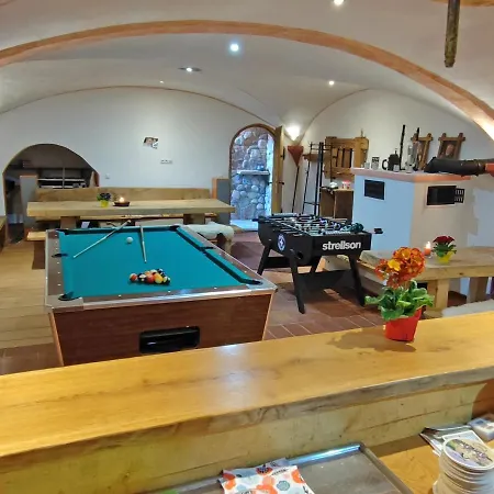 Ferienwohnungen Anni im Paradies Kiefersfelden Exterior foto
