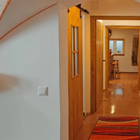 Ferienwohnungen Anni im Paradies Kiefersfelden Exterior foto
