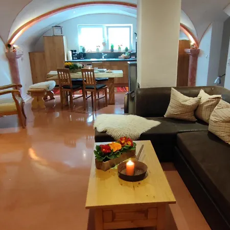 Ferienwohnungen Anni im Paradies Kiefersfelden Exterior foto