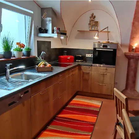 Ferienwohnungen Anni im Paradies Kiefersfelden Exterior foto