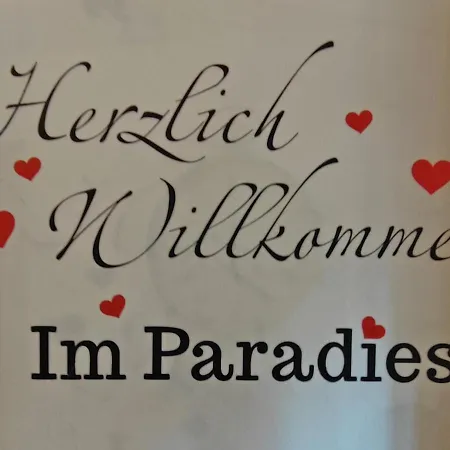 Ferienwohnungen Anni im Paradies Kiefersfelden Exterior foto