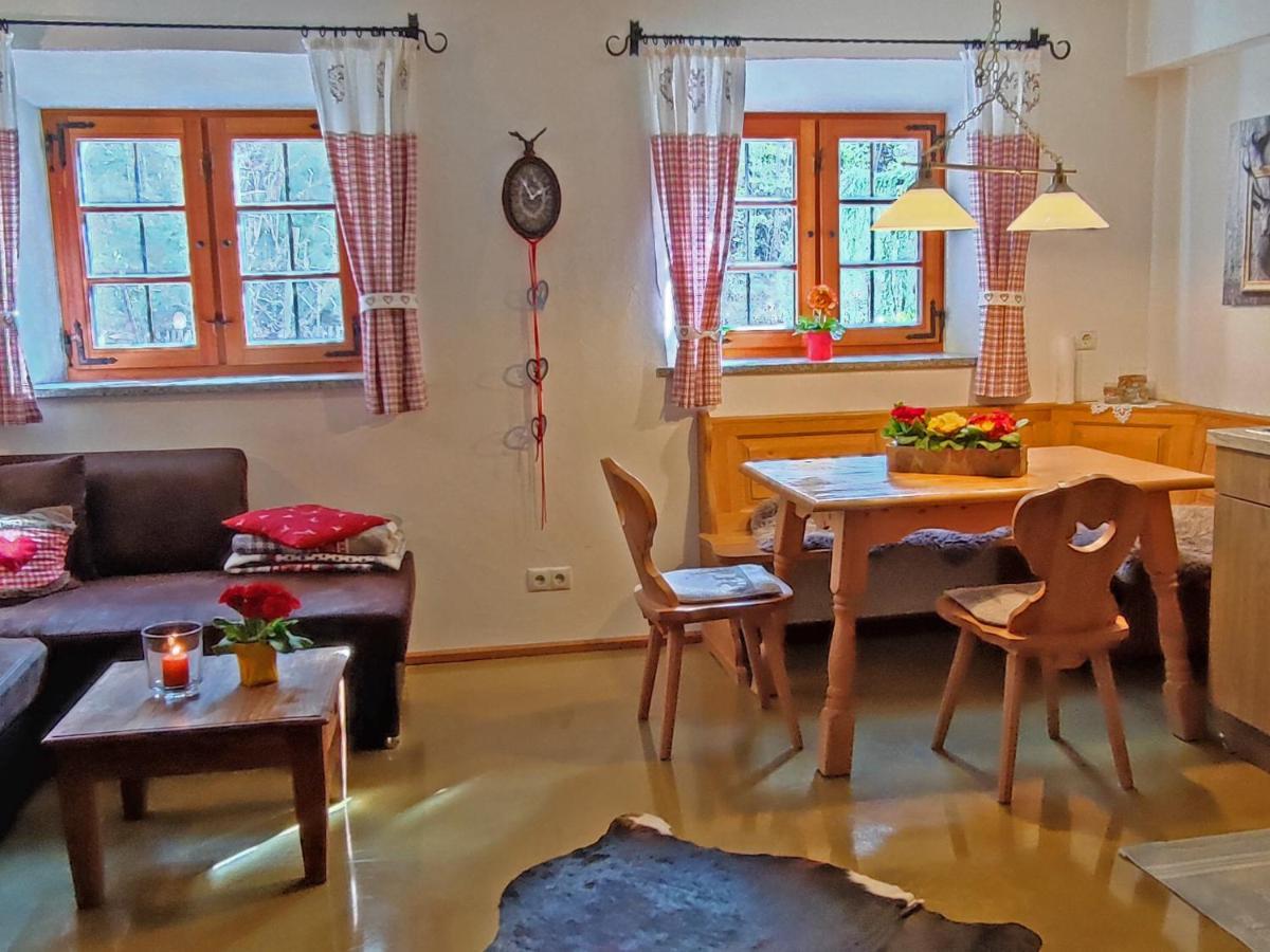 Anni Im Paradies *